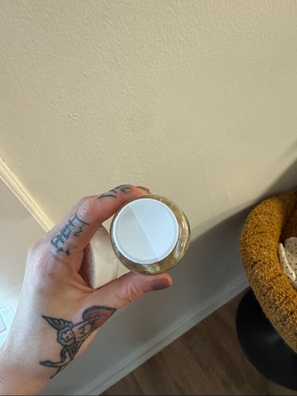 Unopened prenatal by Ritual - Picture 2 of 2